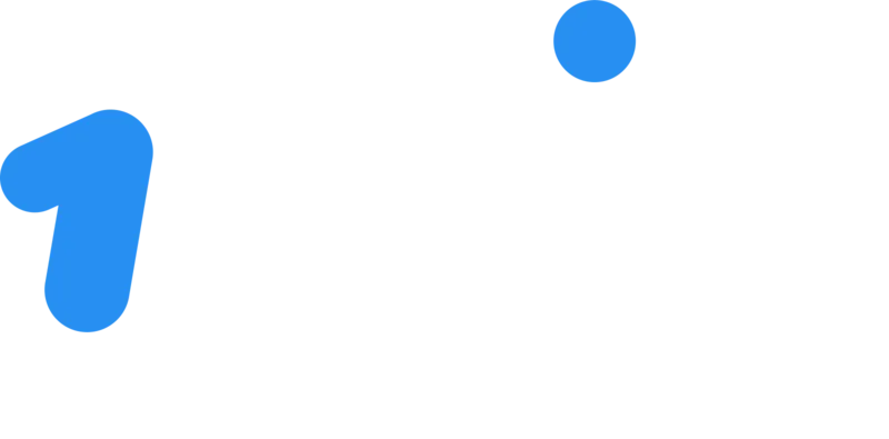 1Win