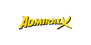Admiral X Casino
