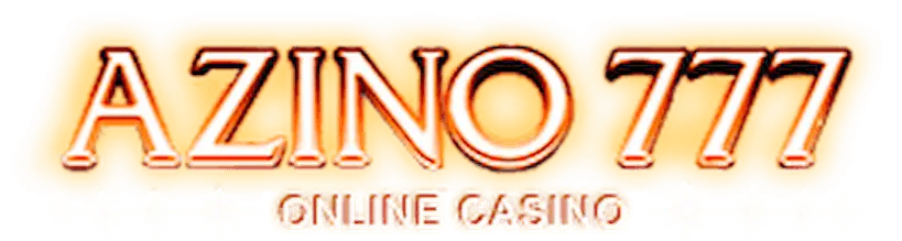 Azino