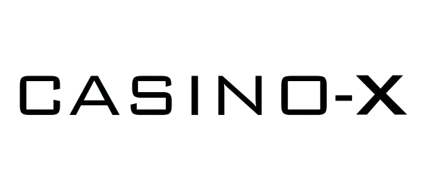 Casino X
