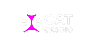 Cat Casino