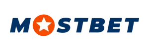 Mostbet