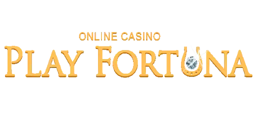 Play Fortuna