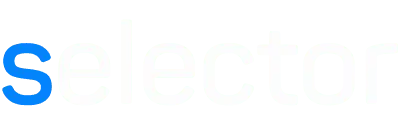 Selector Casino